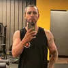 gbfitnes
