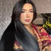 keilanaara36