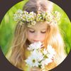 noorah_1416