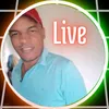 dj.ivo.almeida