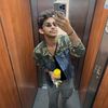 fxf_nov