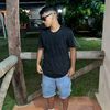 arza_py7