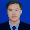 rong_2_826373302