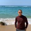 khalednasr37