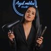 zoyazulrobles