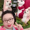 tuyet_thuyk3