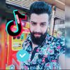 abo_fayad90