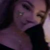 onlyypatty