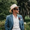 Nico Orellana