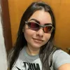 juliana_dorta