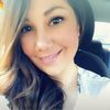 sandralee_24