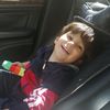 amaniayoub6