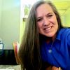 heatherblackwellhenson
