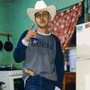 sergiobriones09