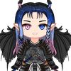 azukari_hotaru