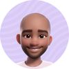 Spiritual Advisor Leo Shelton