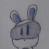 mariocuphead