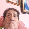 gonzaloramonpalac