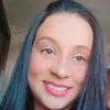 sarahbruna96