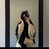 amalisha27