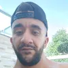iagomarcal95