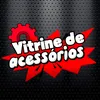 vitrinedeacessorioss