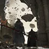 watch.frenzy.play