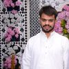 amirmalik4910