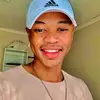 bash_scott