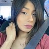 xliza25x