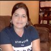 julissarivera44