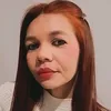 leidinha