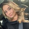 itsdanimarie