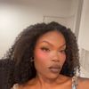 makeupbyfe