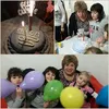mirtazunildaavalos