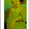 wina_1313