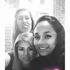 yellinethgarcia