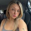 mwah.gianna