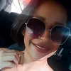 karolinesilva257