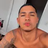 gabrielzinbb