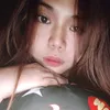 lablietaaaa