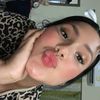 valeriavg05