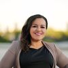 ingridmoralesrealtor