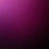 byms_222222222222222