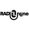 Radiotlonline