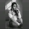 afrodite_doamor