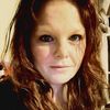danielle.jones220