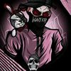 user777988821
