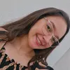 jheny.franco