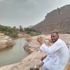 nouraddinehamoudi
